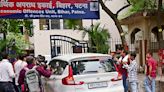 NEET-UG paper leak case: CBI nabs two from Patna in first arrests