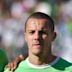 Djamel Mesbah