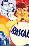 Rascals (1938 film)