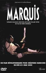 Marquis