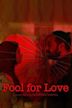 Fool For Love