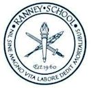 Ranney School
