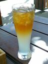 Arnold Palmer (drink)