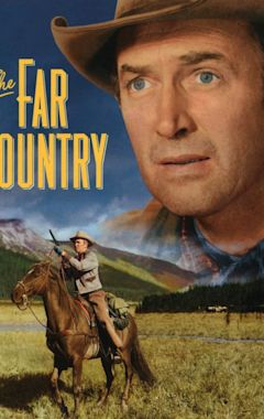 The Far Country