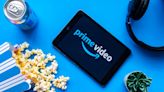 My favorite 7 new to Amazon Prime Video movies you need to watch this month