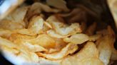 People Are Just Realising Why Crisps Always Expire On A Saturday, And It Makes So Much Sense