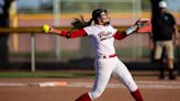 New Mexico All State softball team released