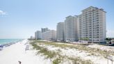 A Louisiana developer finally gets his way and will put an RV Park on Navarre Beach