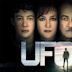 Die UFO-Verschwörung