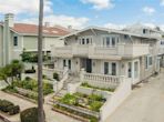 720 S Catalina Ave, Redondo Beach CA 90277