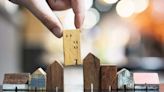 China's Zhengzhou city allows developers to sell new homes at reduced prices - ET RealEstate