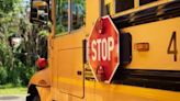 DeWine provides update on school bus safety task force ahead of the new year