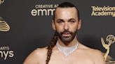 Queer Eye's Jonathan Van Ness breaks silence on "rage" claims