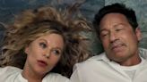 Meg Ryan Makes Her Rom-Com Return in First Trailer for 'What Happens Later' with David Duchovny