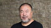 Ai Weiwei Talks ‘Zodiac,’ AI and His Beating Heart