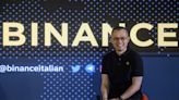 Fundador da Binance pode ser o homem mais rico do mundo a ser preso