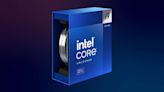 Intel's new Core i9 14900KS CPU cracks 9.1GHz but still isn't remotely relevant