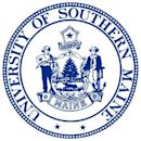 Universidade de Southern Maine