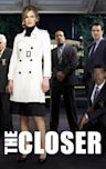 The Closer - Season 2