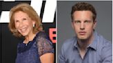 Shari Redstone’s National Amusements Says It Has Ended Talks With Skydance About Paramount Merger