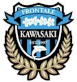 Kawasaki Frontale