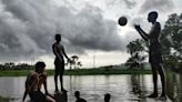 Heavy rains leave trail of destruction in Kerala’s central Travancore region