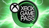 Xbox Game Pass Rumor Claims One of 2023's Most Underrated Games is Coming Soon