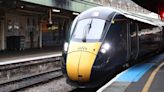 Trains cancelled after signalling fault