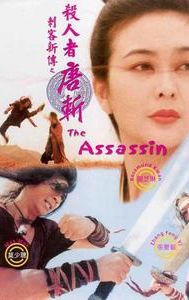 The Assassin