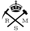 Royal School of Mines