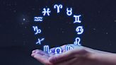 Your Daily Horoscope for May. 5, According to ChatGPT
