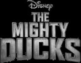 The Mighty Ducks