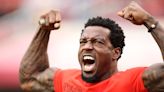 Patrick Willis outlines hopes for 49ers' defense in 2023 NFL season