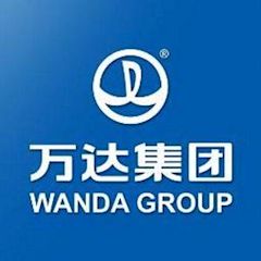 Wanda Group