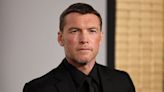 Sam Worthington Says “Avatar ”Starts to Shoot Again in 1 Month: ‘It's Bigger Than You Can Imagine’ (Exclusive)