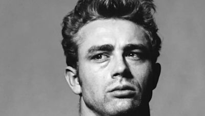 James Dean's Secret Love Life To Be Explored By Guy Guido In Upcoming Film: Report - News18