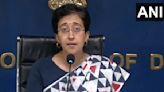 Asha Kiran Shelter Deaths: Atishi Launches Magisterial Probe Into Mysterious Death Of 13 Children In 20 Days