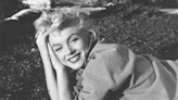 How Did Marilyn Monroe Die? All the Rumors and Conspiracy Theories Explained