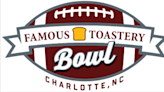 Bahamas Bowl gets new name after moving to Charlotte