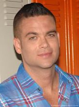 Mark Salling