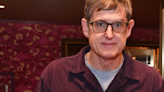 Louis Theroux Interviews: when is BBC show on and who are the famous guests?