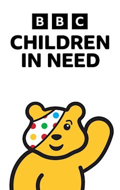 Children in Need