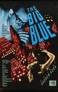 The Big Blue