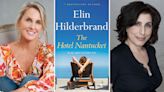 Elin Hilderbrand Novel ‘The Hotel Nantucket’ Being Developed At Warner Bros. TV; Sue Kroll To EP