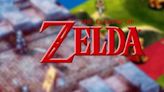 Retro Studios propuso un Zelda táctico y Nintendo lo rechazó de inmediato
