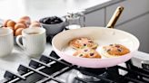 Best Frying Pans If You Want to Avoid PFAS Chemicals