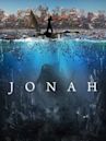 Jonah