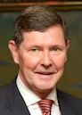 Kevin Andrews