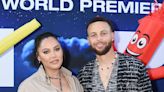 Steph Curry & Ayesha Curry’s Baby Name Is an Epic Alliteration — & Very Roman Empire