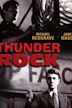 Thunder Rock (film)